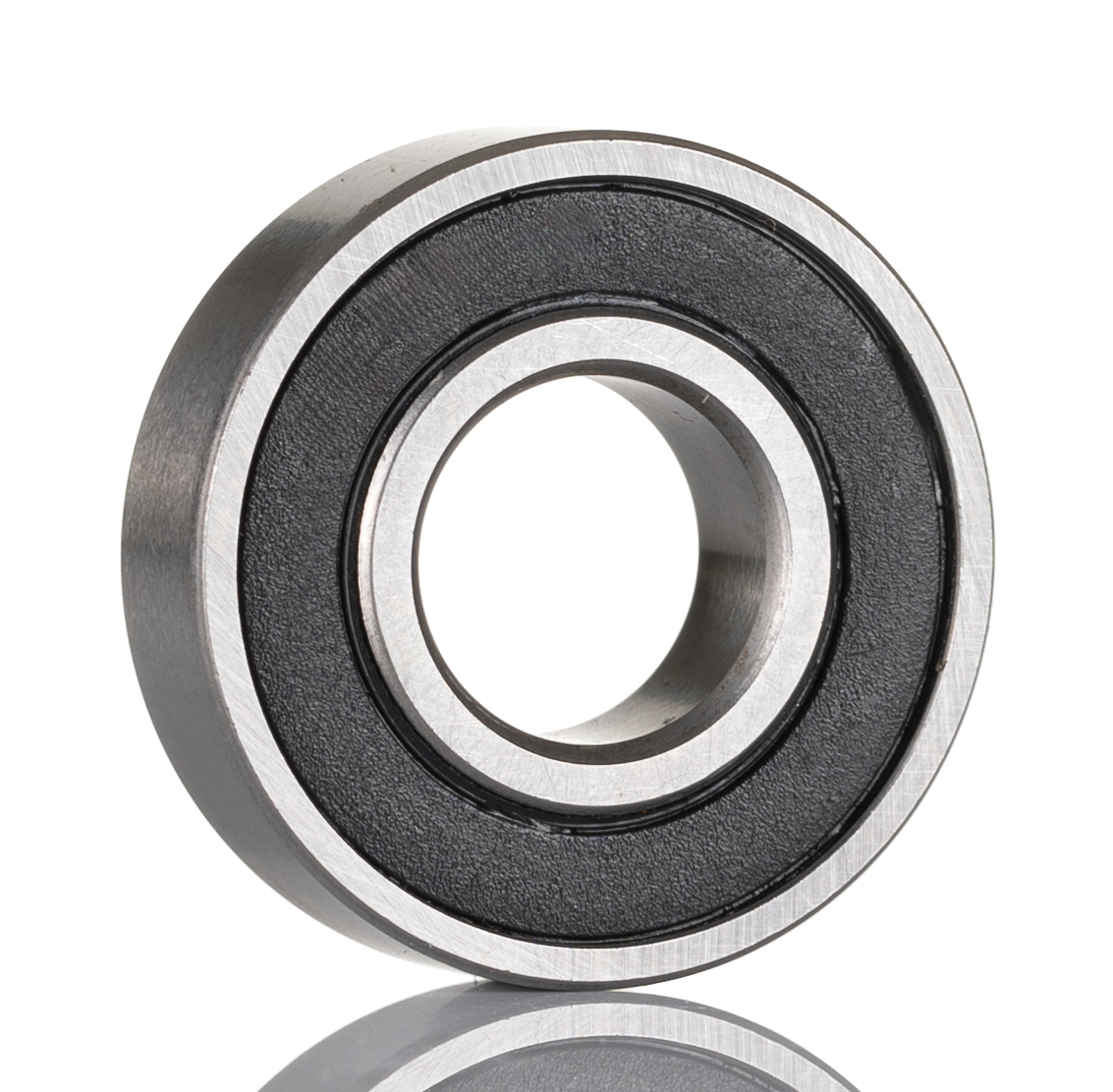 Bearing 6001